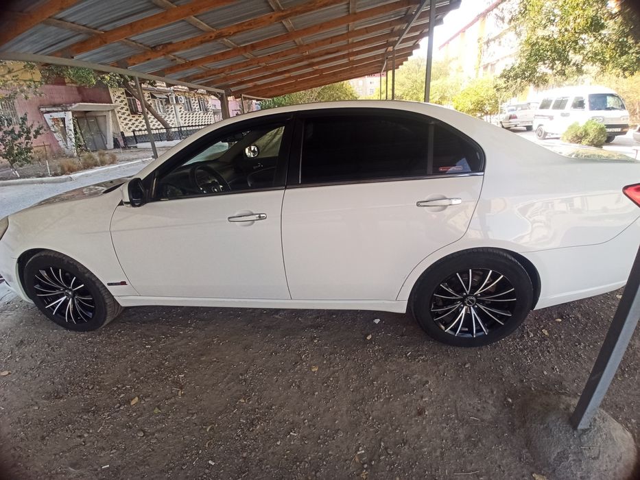 Epika 2-pozitsiya sotiladi