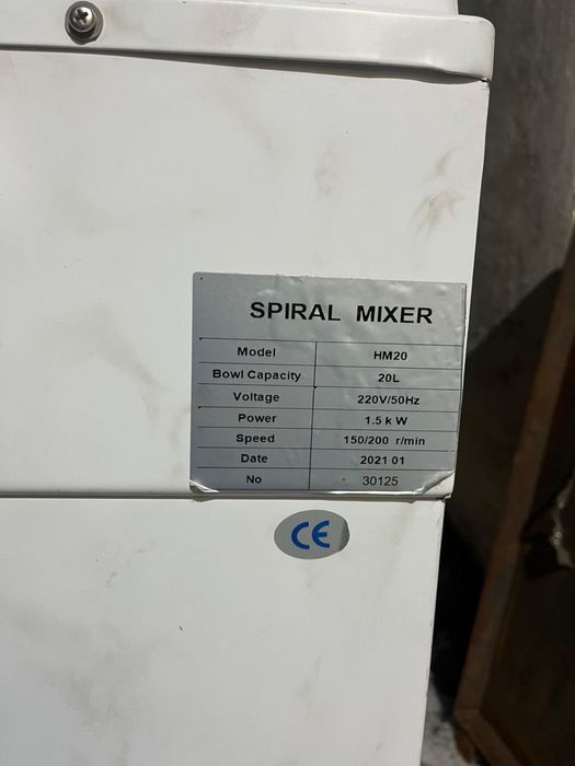 Готовая бизнес идея