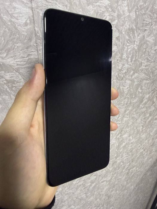 Huawei HONOR X7A 6/128GB o’rtacha xolatda