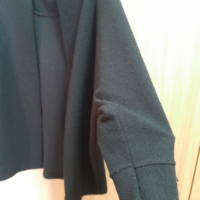 Cardigan pentru femei.