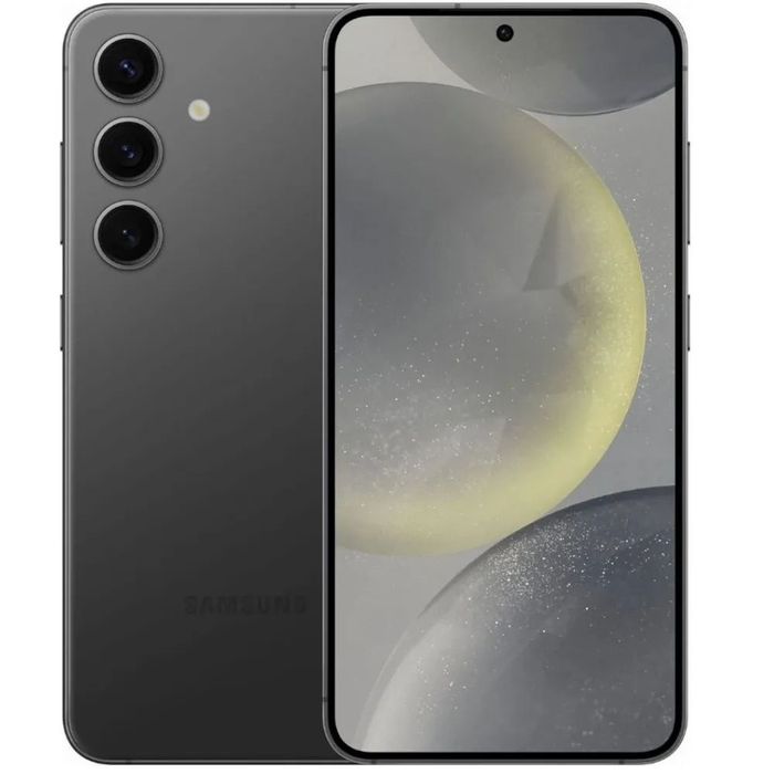 Продам Samsung Galaxy s24 128gb