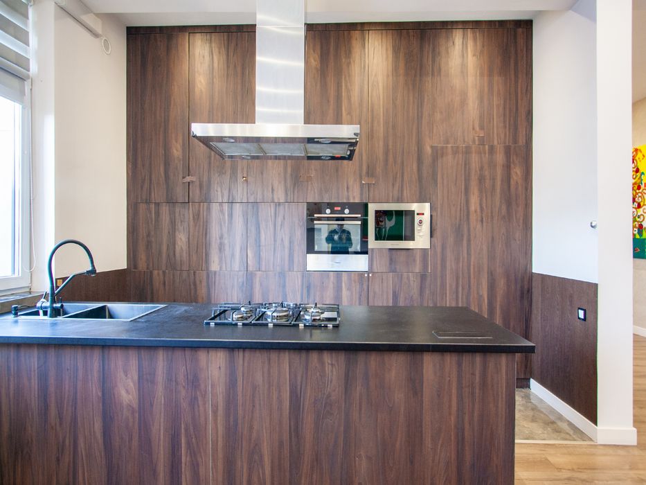 Аренда коттеджа для мероприятия