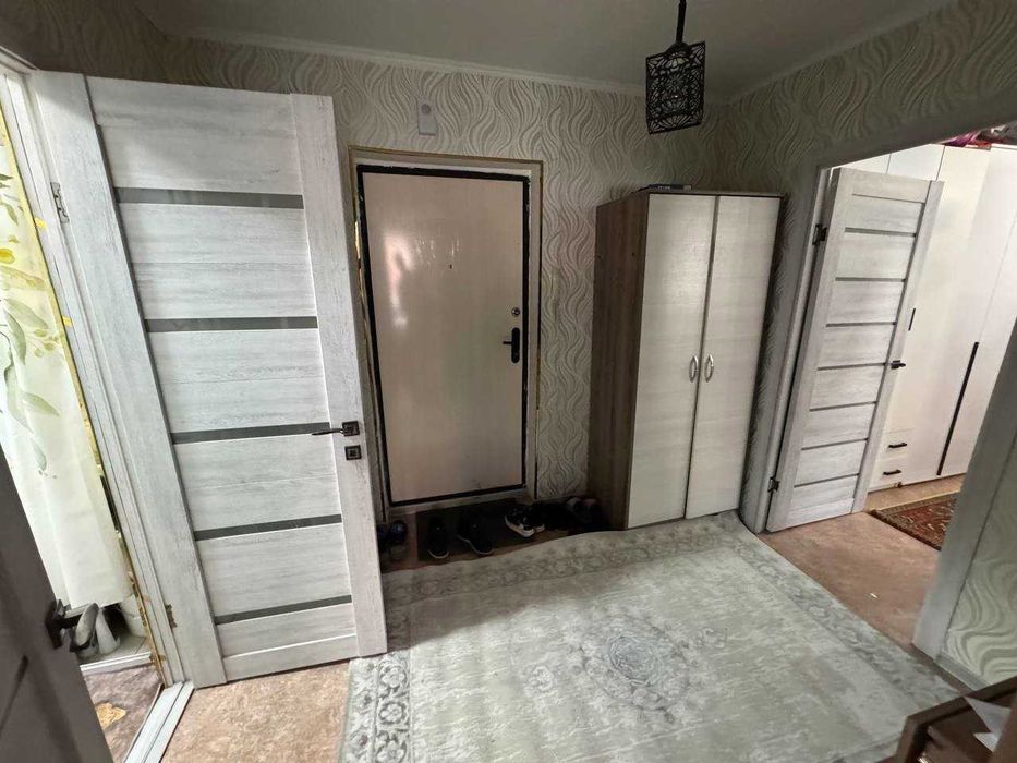Продажа 1-комнатной квартиры