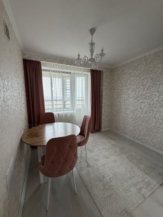 Сдам 2-х комнатную квартиру