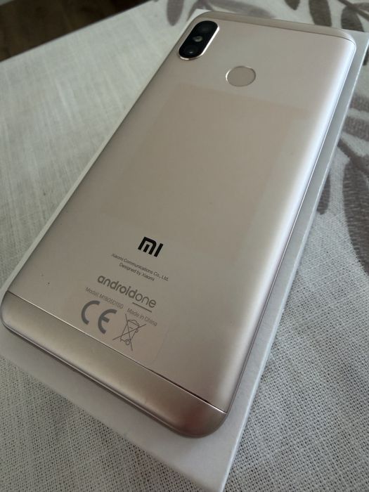 Пррдам телефон Xiaomi