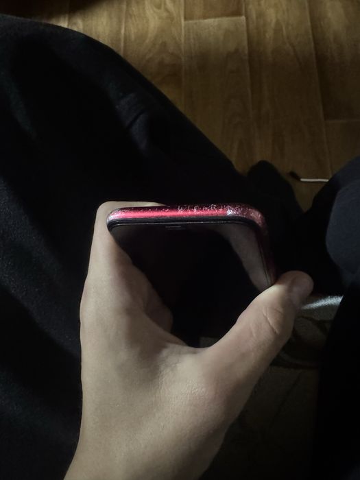 Iphone 11 64gb 75акб