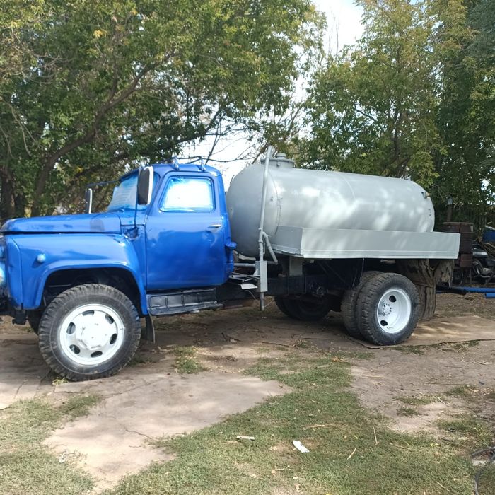 Продам 53а ассинезатор