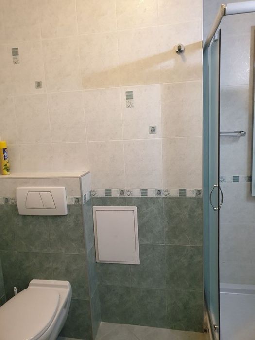 Продава се Тристаен апартамент в София, Младост 3 - 105 кв.м за 3324 €/кв.м - Снимка #9