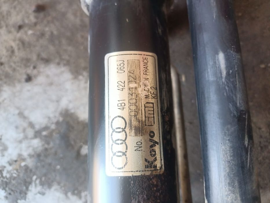 ГУР Ремонт гарантией  и замена