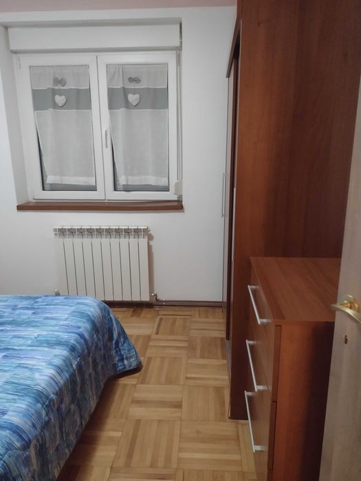 frumos, valoros și confortabil zona Podgoria