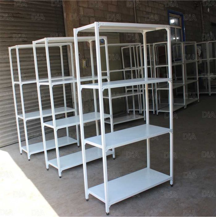 Архивные стеллажи, полочный стеллаж, polkaly arxiv stelaj, tokcha