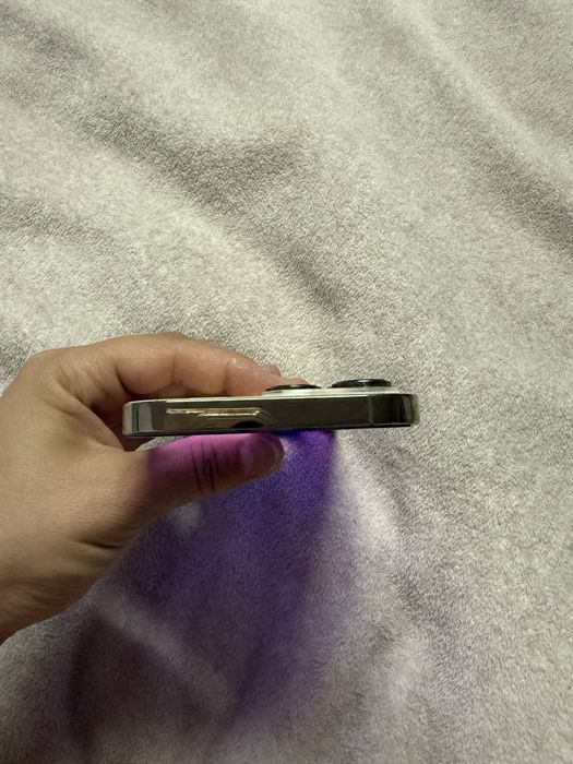 Iphone 14 Pro Max ; 256 GB