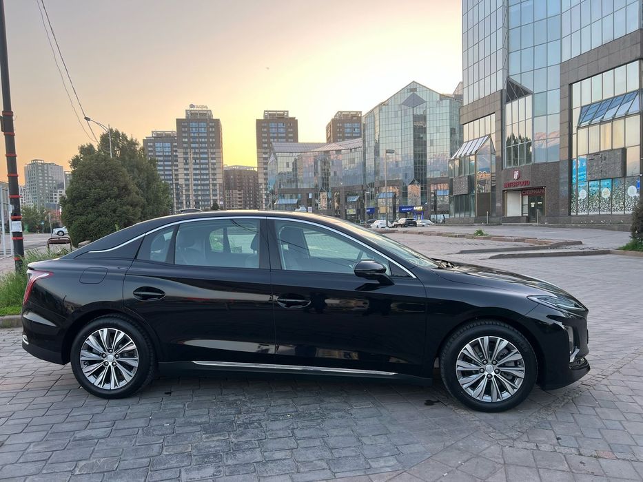 Сдам в аренду авто