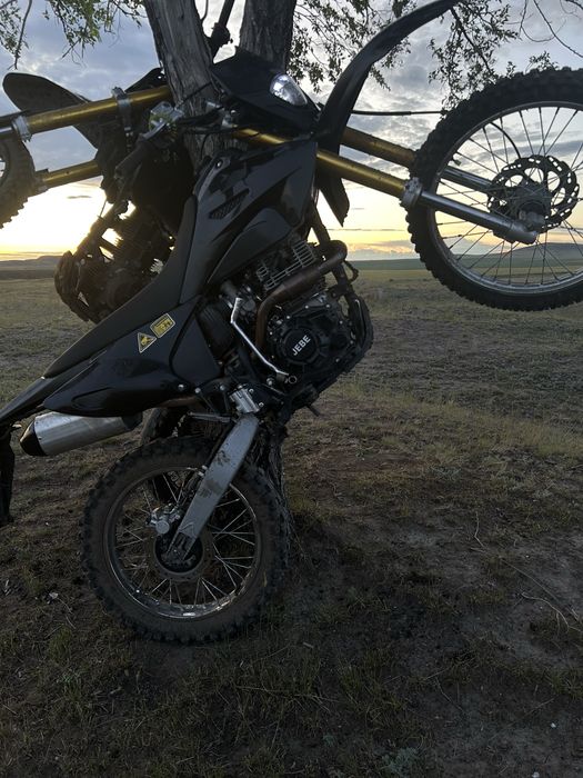 Продам или обменяю