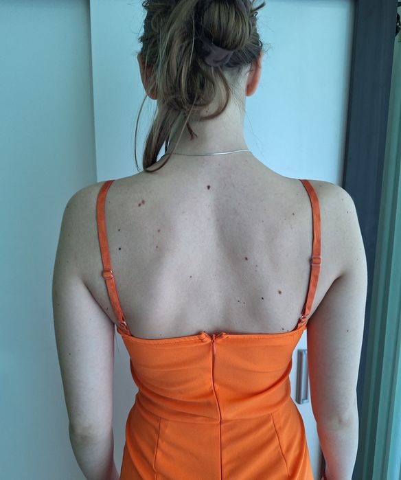 Дамски гащеризон – размер S (като нов)