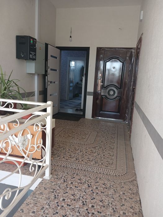 Срочно!!! Yangi qurilgan honadon sotiladi