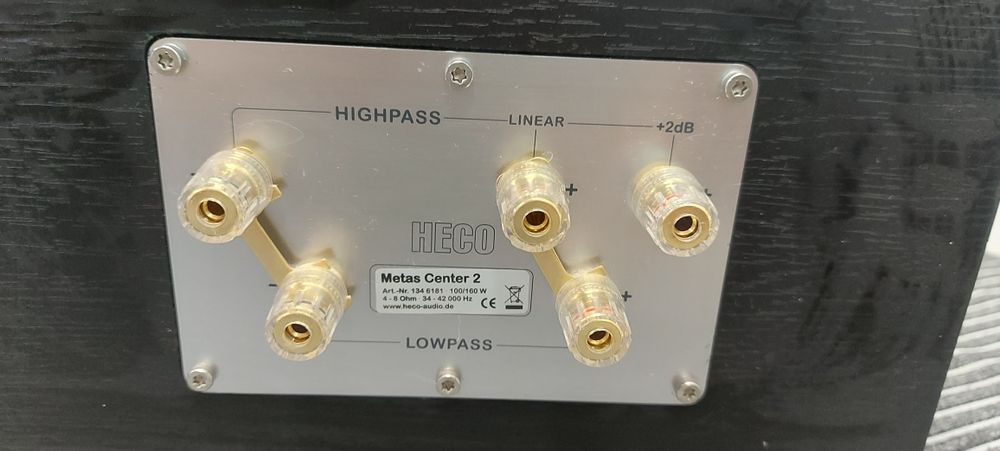 Heco metas 700+metas center2