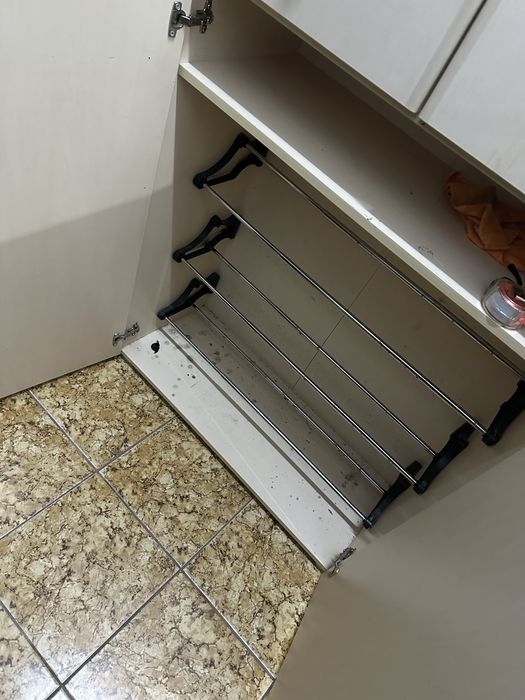 Продам Шкаф и обувница