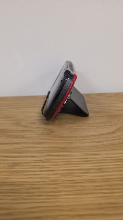 Sony PSP 3000, Modat, 550 de jocuri, consola 9 in 1