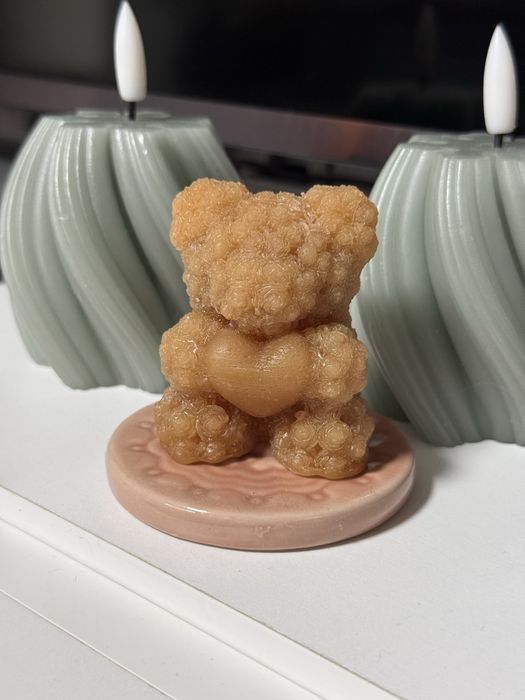 Marturii botez / nunta