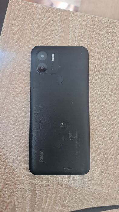 Редки а2+, продам или обмен