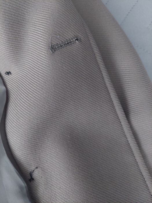 Сако/тип палтенце