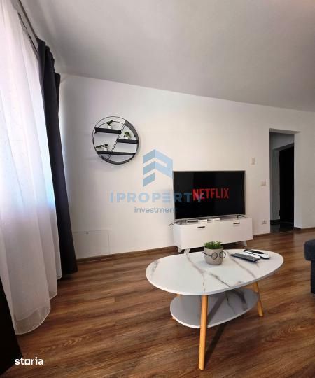 Stefan cel Mare | 2 camere | 3 min metrou Obor |