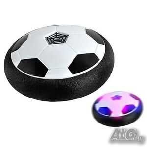 продавам Летяща шайба - топка