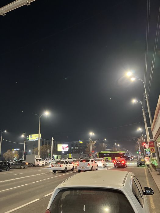 Сдаётся в аренду нежилое помещение