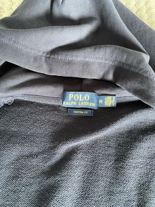 Compleu polo Ralph Lauren