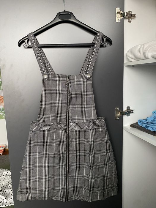 Летни рокли по 10лв