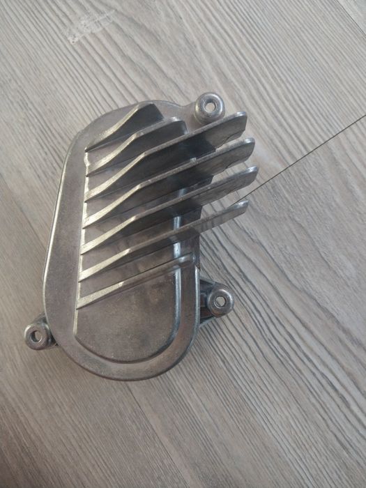 DRL модули за BMW M3 -M4 2018...2019г.