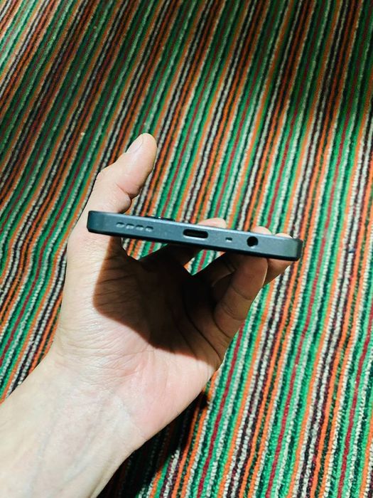 Холати зур 2 сим IMEI официальный утган