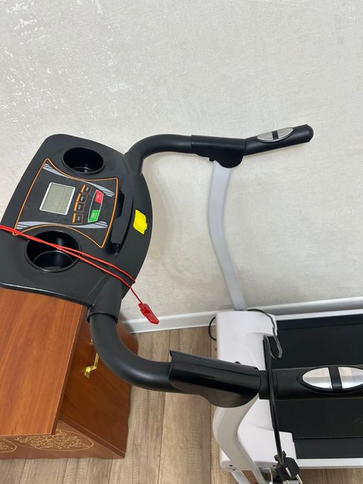 Продам тренажерный дороржка