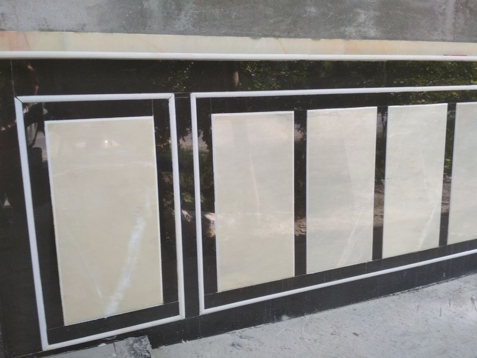 Мрамр гранит кафел