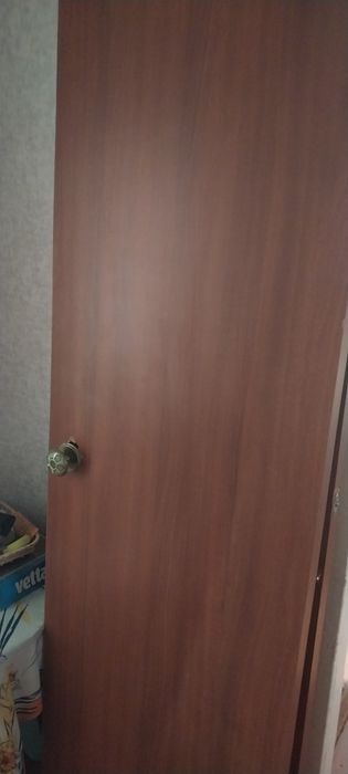 Межкомнатные, в отличном состоянии