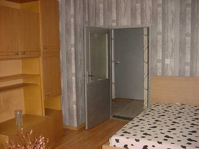 Дава се под наем Едностаен апартамент в София, Дружба 2 - 52 кв.м за 400 € - Снимка #5