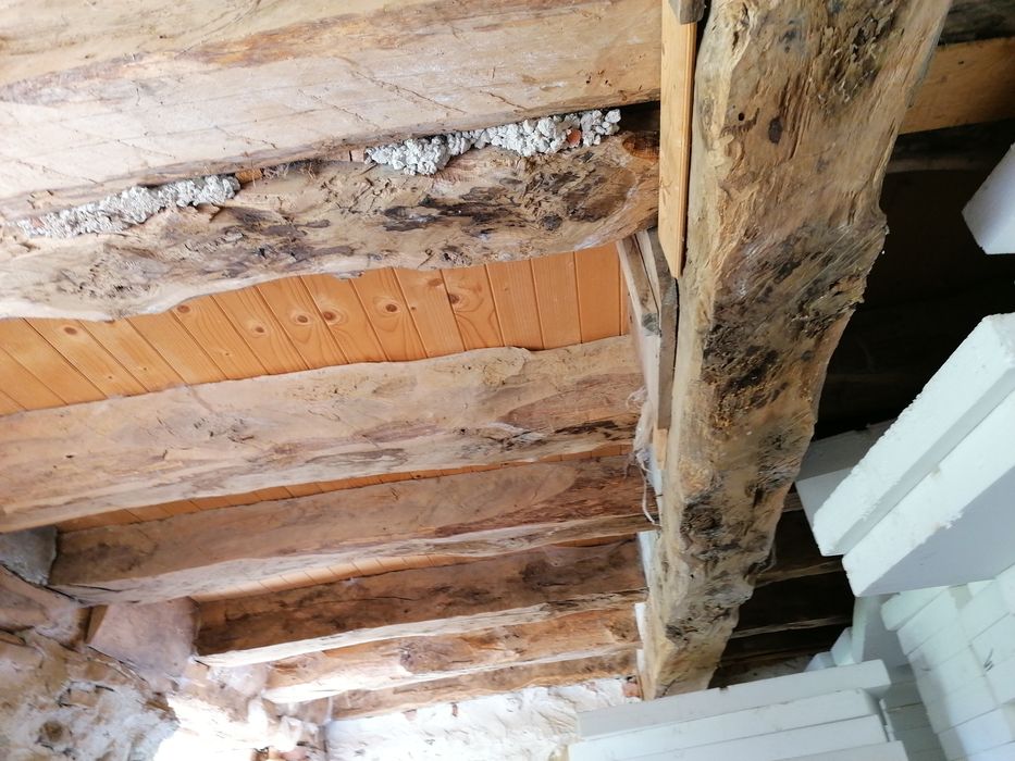 Продава се Къща в с. Ямна, Област София-област - 80 кв.м за 313 €/кв.м - Снимка #6