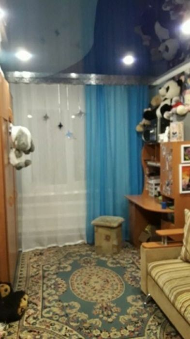 Дом с цокольным этажожом.