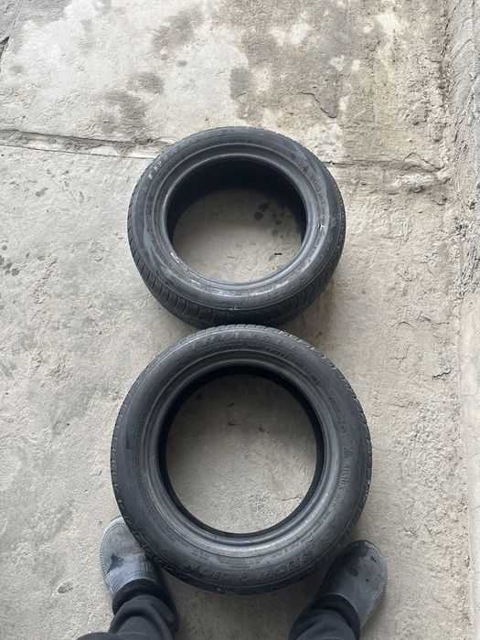 Зимние шины Triangle 185/60/15