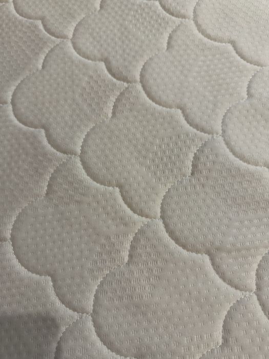 Кровать-машинка детская