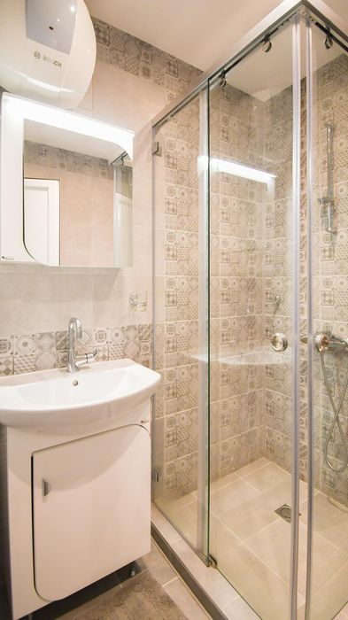 Продава се Двустаен апартамент в София, Студентски град - 72 кв.м за 2987 €/кв.м - Снимка #8