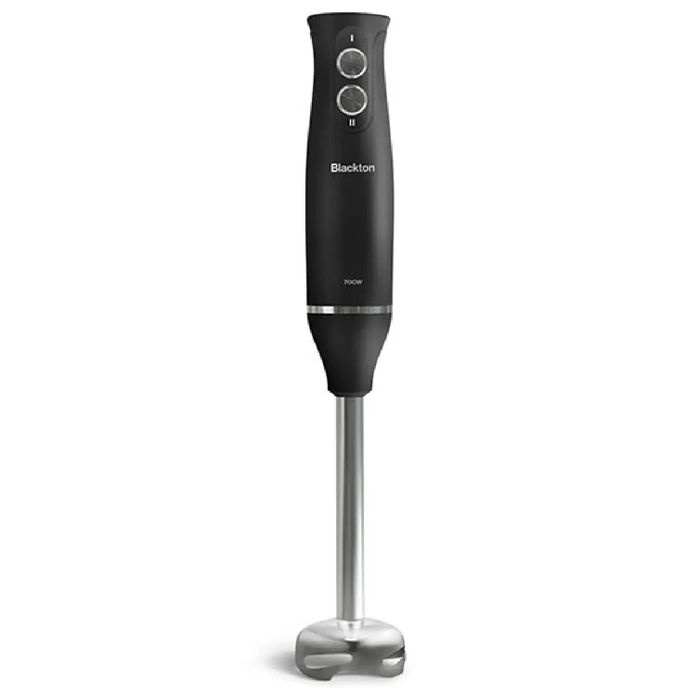 Блендер Blackton Bt HB732SS Black