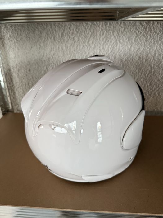 Каска за мотор ARAI SZ R- EVO M размер