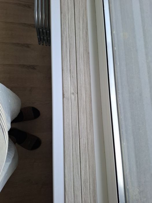 Продам уголки из МДФ недорого