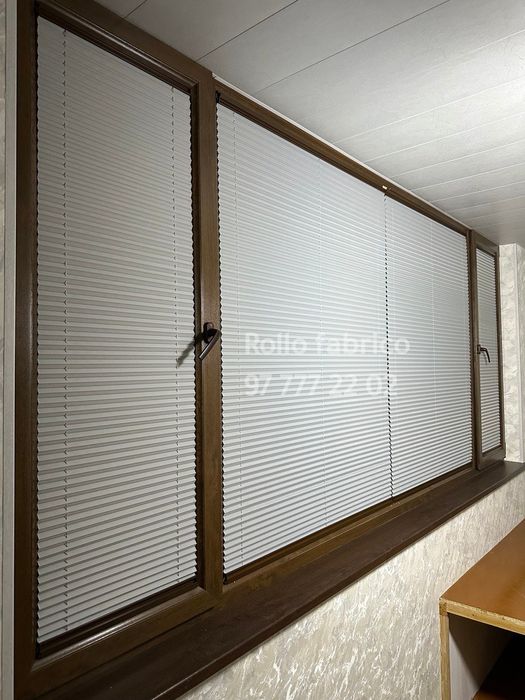 Jalyuzi pardalari barcha turdagi Sifatli va hamyonbop arzon narxlarda.