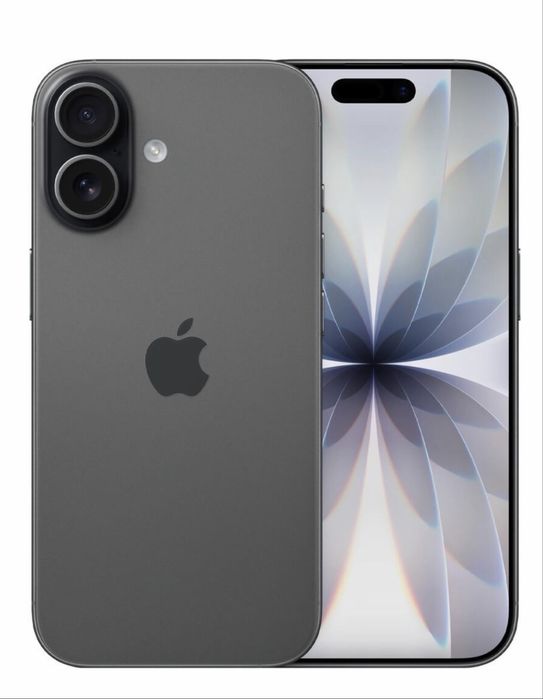 Срочно продам Iphone 512 GB dual eSim черный