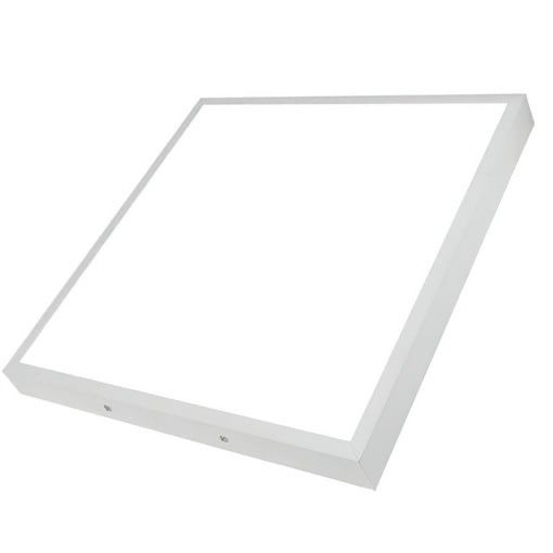 Dusel Lampa 60x60 razmerda 24 ta mavjud