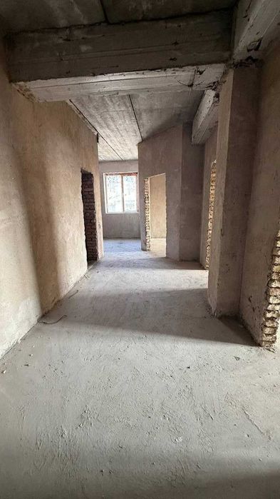 4 хоналик квартира 7 кават янги лифтлик дом, горгаз, эски цум