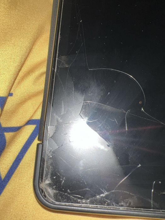 Huawei matepad планшет-компьютер без клавиатуры